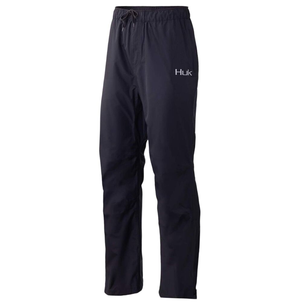 HUK Fishing Pants Men's Siize 2xl Outdoor Performance Apparel‎ Activewear